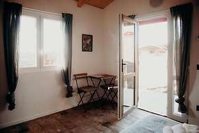 Azienda Agricola Saint Hubert