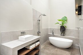 Moorea Boutique Resort Koh Samui