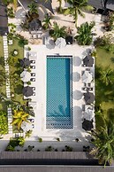 Moorea Boutique Resort Koh Samui