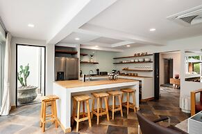 Moorea Boutique Resort Koh Samui