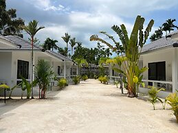 Moorea Boutique Resort Koh Samui