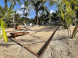 Moorea Boutique Resort Koh Samui