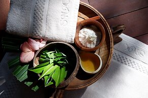 Moorea Boutique Resort Koh Samui