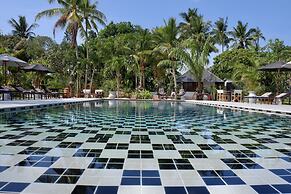 Moorea Boutique Resort Koh Samui