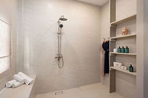 Moorea Boutique Resort Koh Samui