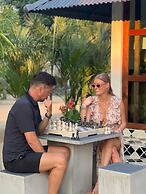 Moorea Boutique Resort Koh Samui