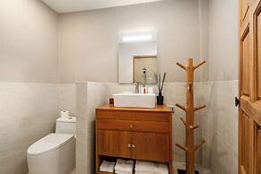 Moorea Boutique Resort Koh Samui