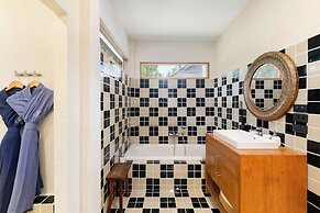 Moorea Boutique Resort Koh Samui