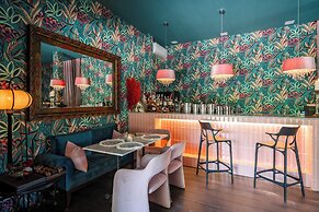 Moorea Boutique Resort Koh Samui