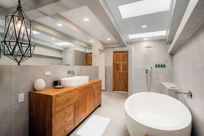 Moorea Boutique Resort Koh Samui