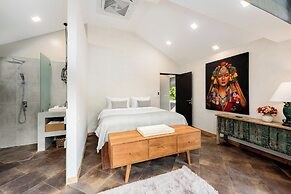 Moorea Boutique Resort Koh Samui