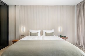 Moorea Boutique Resort Koh Samui