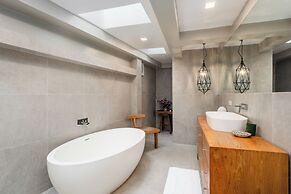 Moorea Boutique Resort Koh Samui