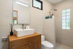 Moorea Boutique Resort Samui