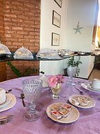 Pousada Sentinelas do Mar