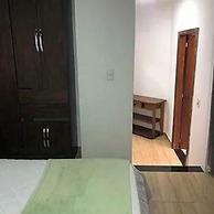 Pousada Sentinelas do Mar