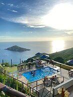 Pousada Sentinelas do Mar