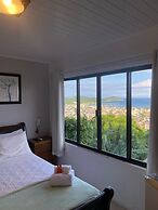 Pousada Sentinelas do Mar