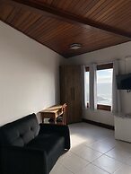 Pousada Sentinelas do Mar