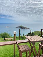 Pousada Sentinelas do Mar