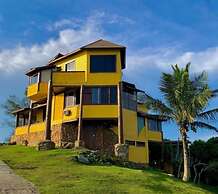 Pousada Sentinelas do Mar