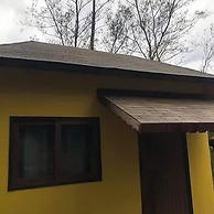 Pousada Sentinelas do Mar