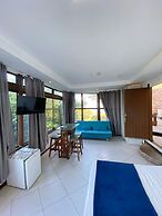 Pousada Sentinelas do Mar