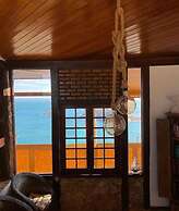 Pousada Sentinelas do Mar