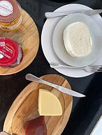 Pousada Sentinelas do Mar