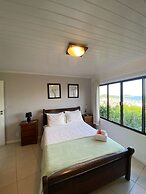 Pousada Sentinelas do Mar