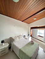 Pousada Sentinelas do Mar