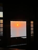 Pousada Sentinelas do Mar