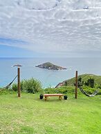 Pousada Sentinelas do Mar