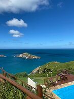 Pousada Sentinelas do Mar