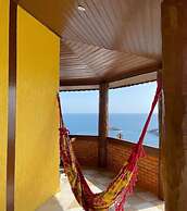 Pousada Sentinelas do Mar