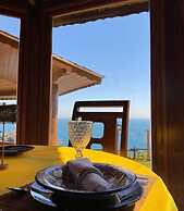 Pousada Sentinelas do Mar