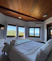 Pousada Sentinelas do Mar