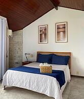 Pousada Sentinelas do Mar