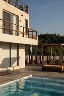 Xeno Hotel Boutique
