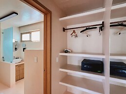Xeno Hotel Boutique