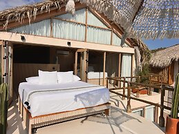 Xeno Hotel Boutique