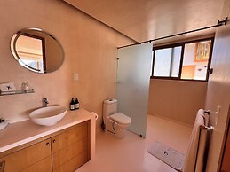 Xeno Hotel Boutique