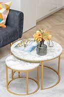 Apartment Starowiejska Gdańsk by Renters