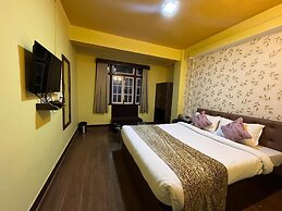 Little Sikkim Inn
