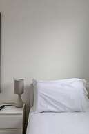 Spacious & Newly Renovated 4BD House East Ham!