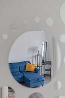 Spacious & Newly Renovated 4BD House East Ham!