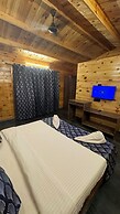 OZIBA BEACH RESORT