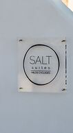 Salt Suites