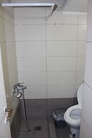 Renovated Studio Olympiados