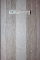 Renovated Studio Olympiados